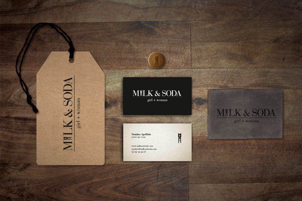 Identidad