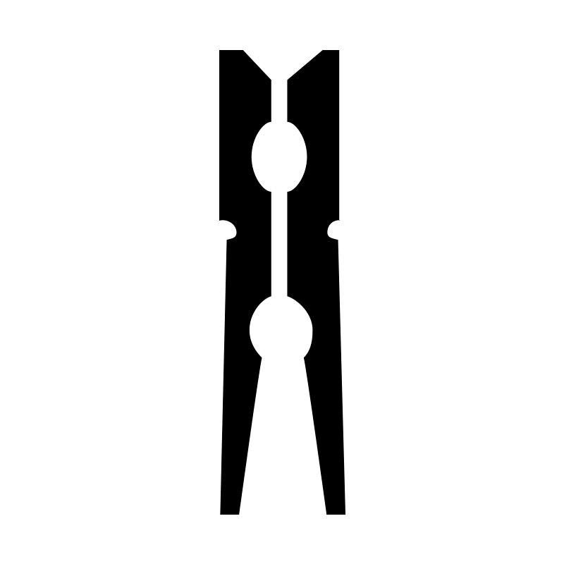 Identidad