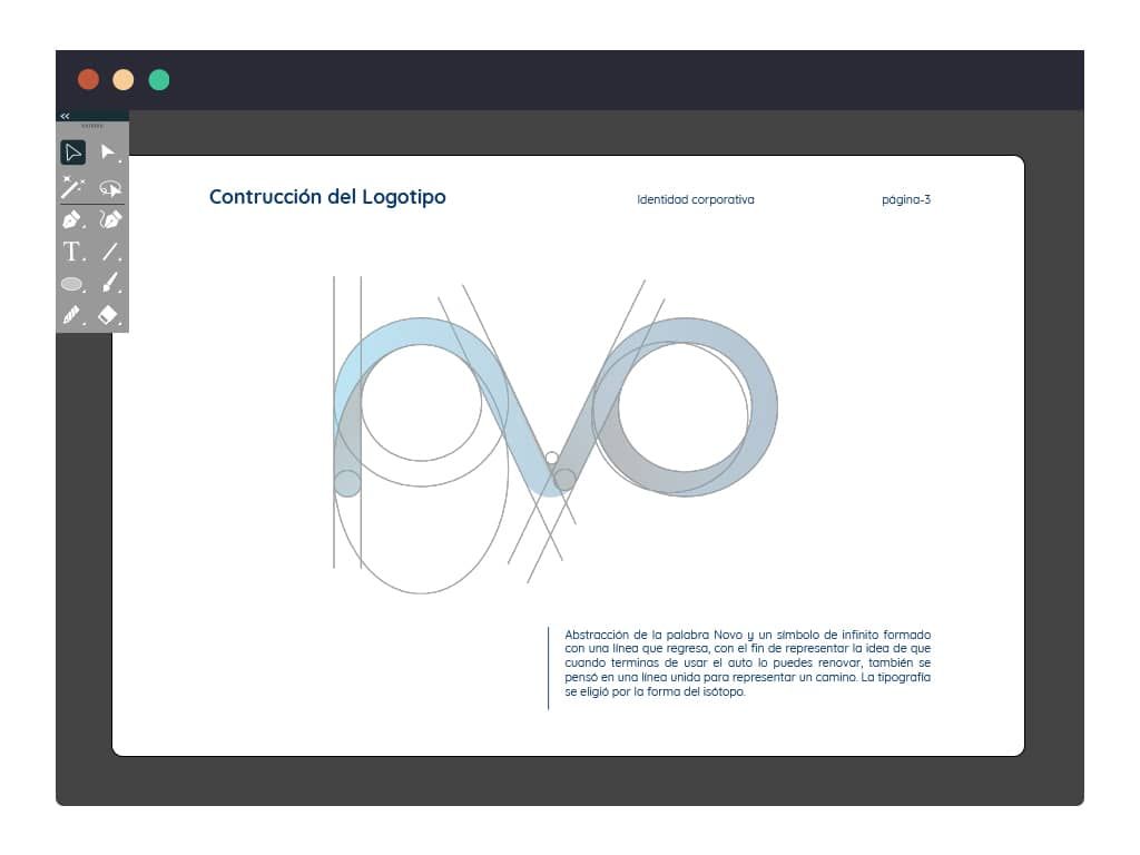 Identidad