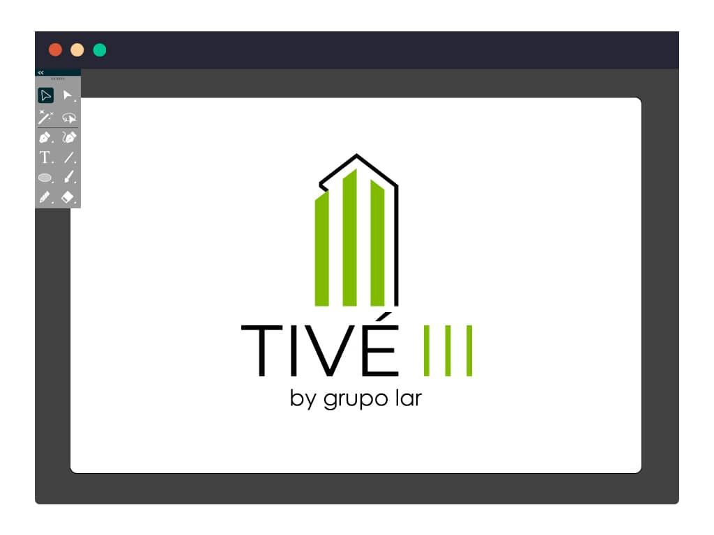 Identidad