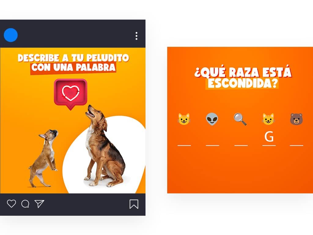 Marketing digital