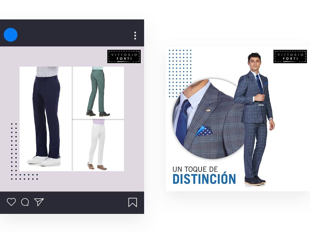 Social Media | Marketing Digital