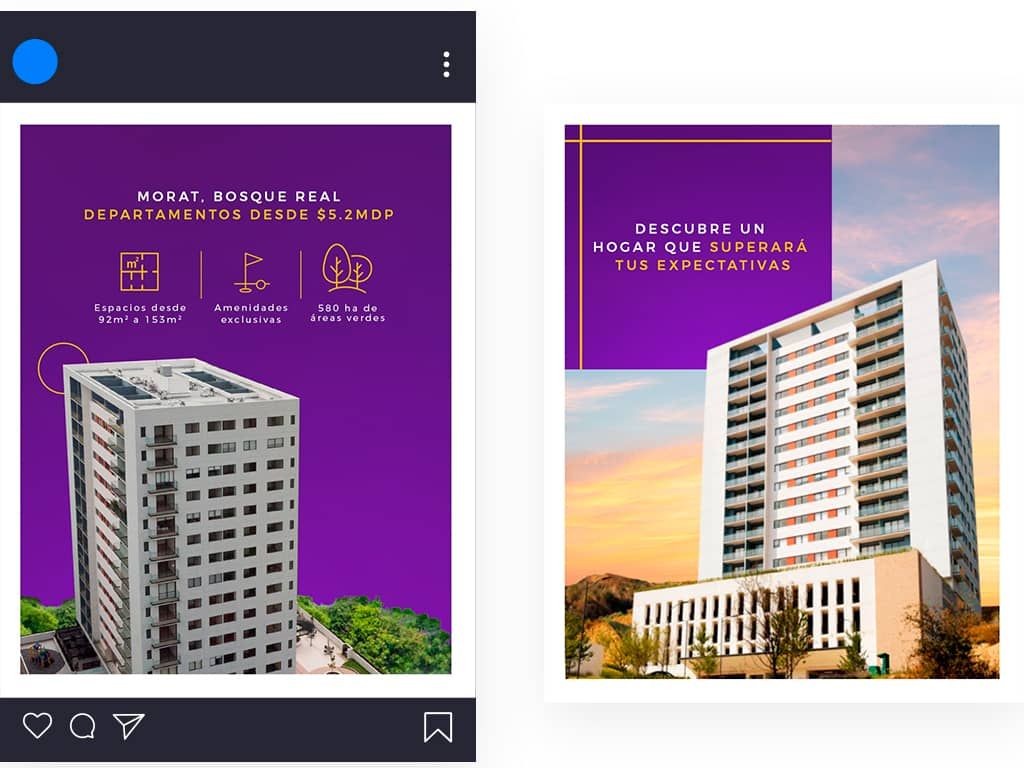 Marketing digital