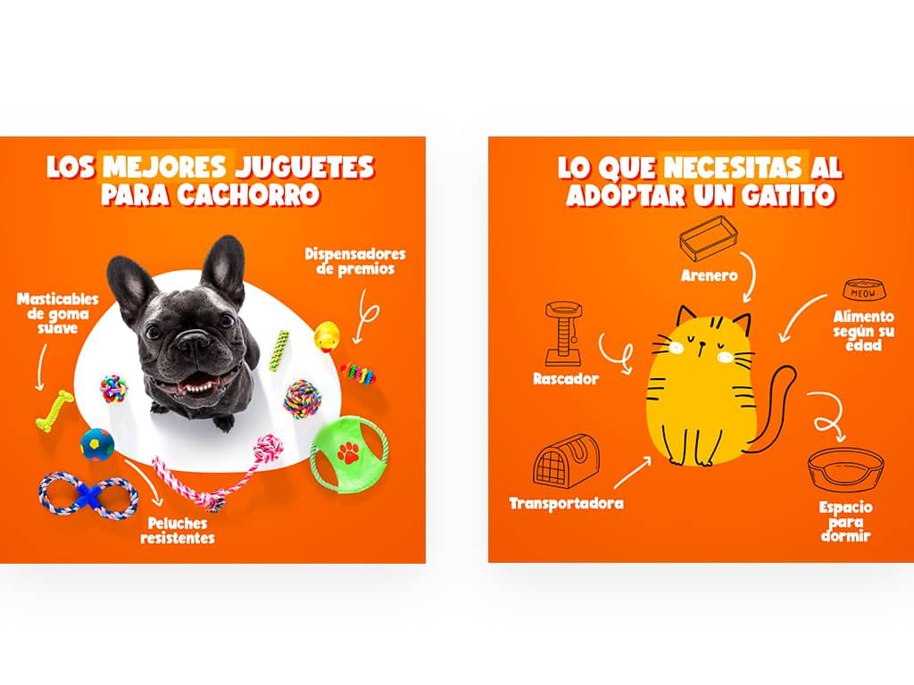 Marketing digital