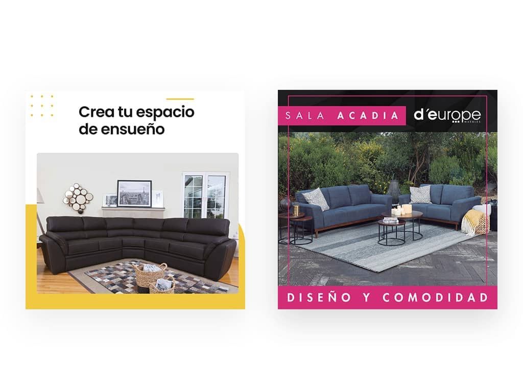 Marketing digital