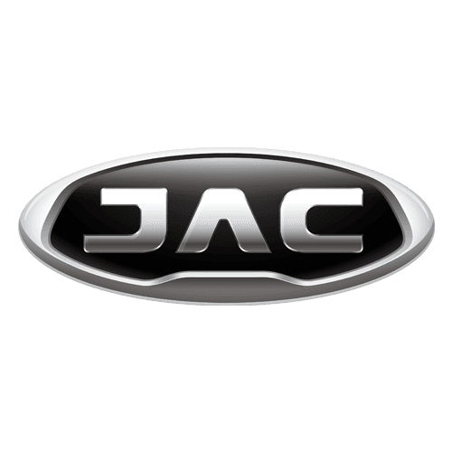 JAC MX