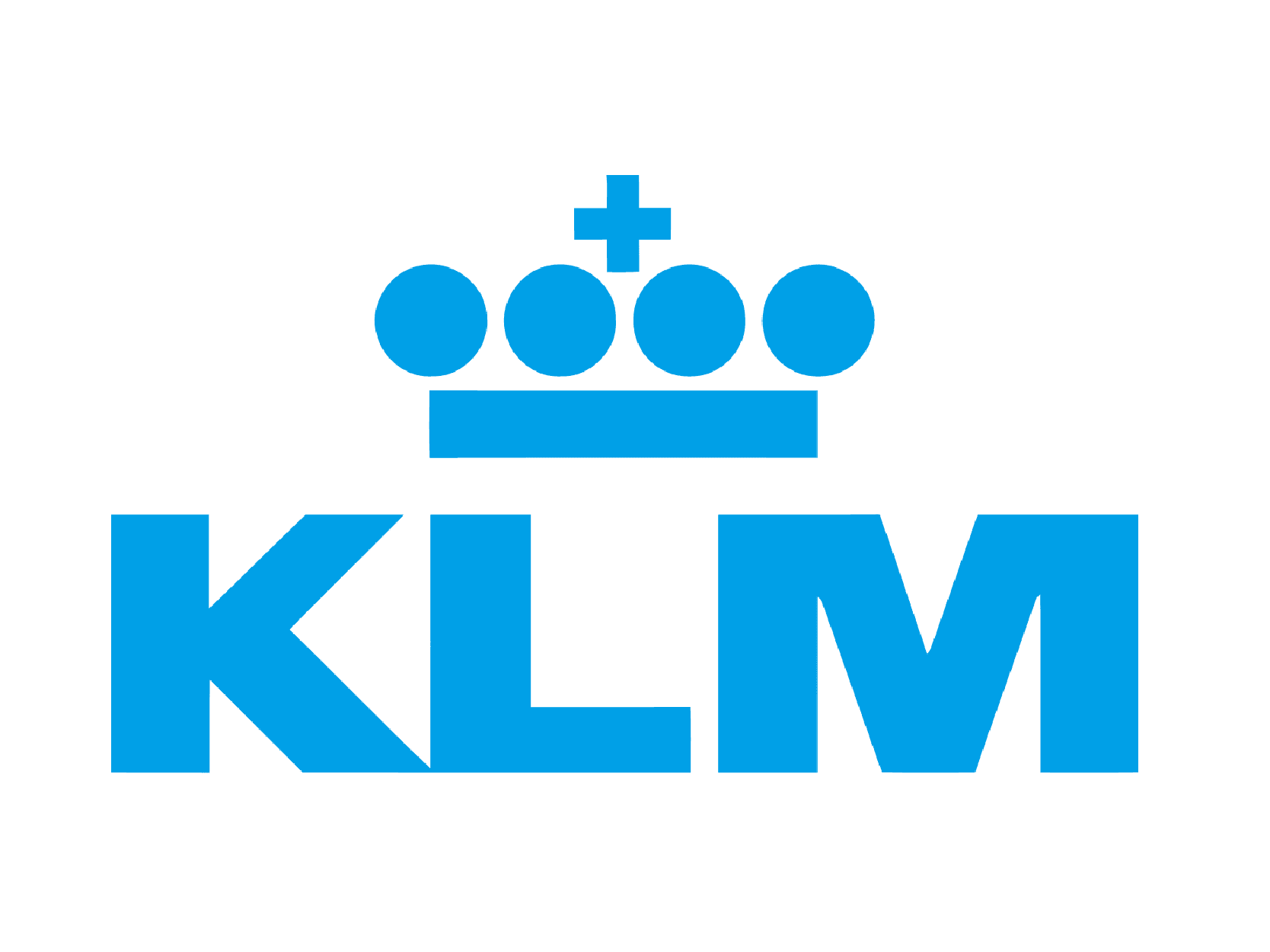 KLM