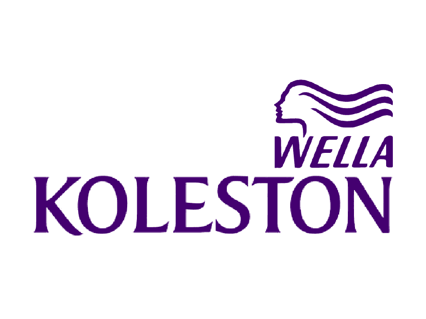 Wella Koleston