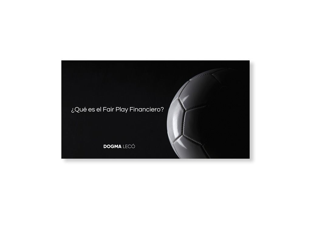 Marketing digital