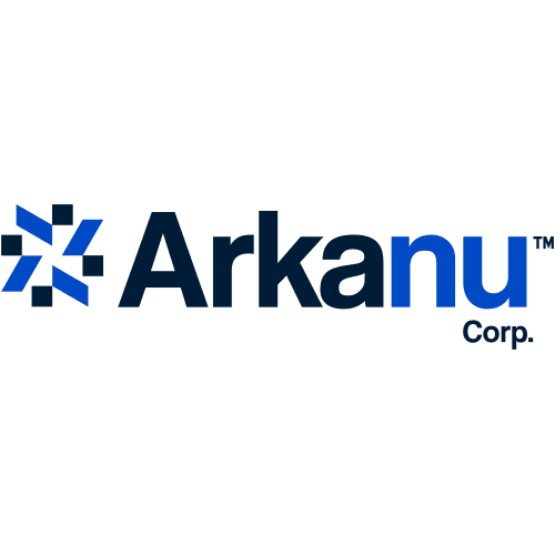 Arkanu Corp 