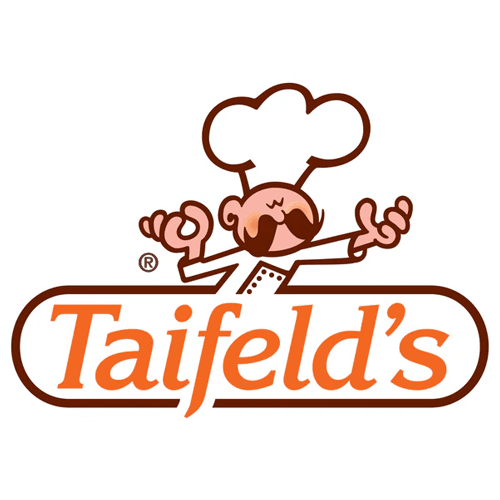 Taifeld's 