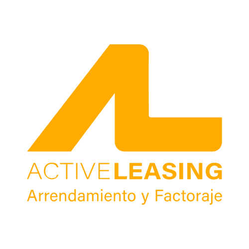 Active Leasing