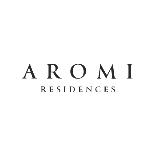Aromi Residences
