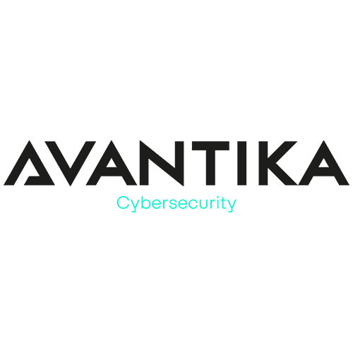 Avantika