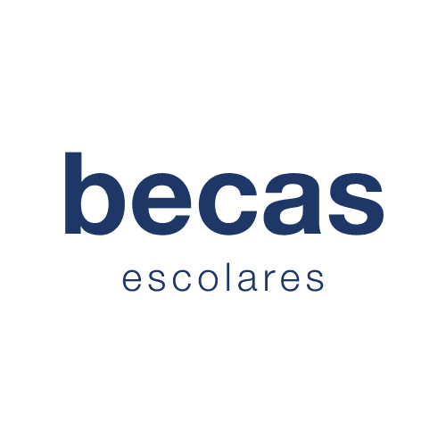 becas escolares