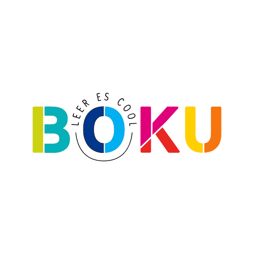 Boku