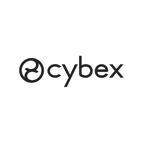 Cybex México 