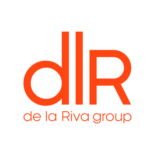de la Riva group