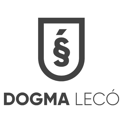 Dogma Lecó