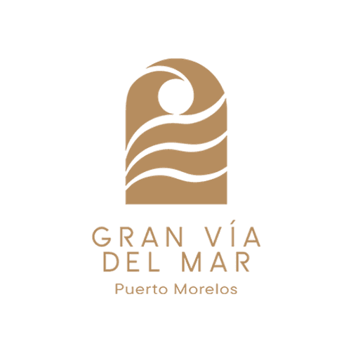 Gran vía del mar