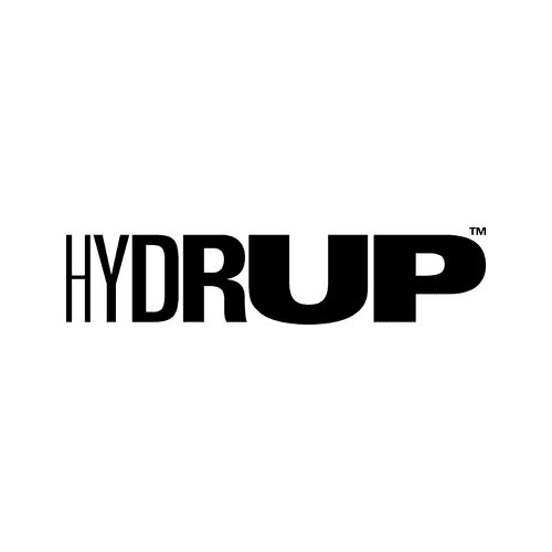 Hydrup 