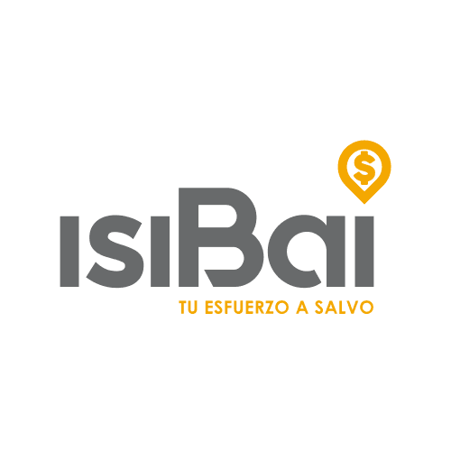 isiBai