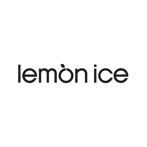 Lemon Ice