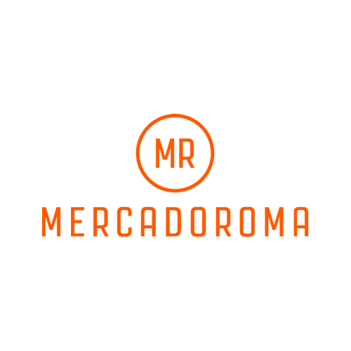 MERCADOROMA