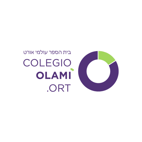 Colegio Olamí ORT