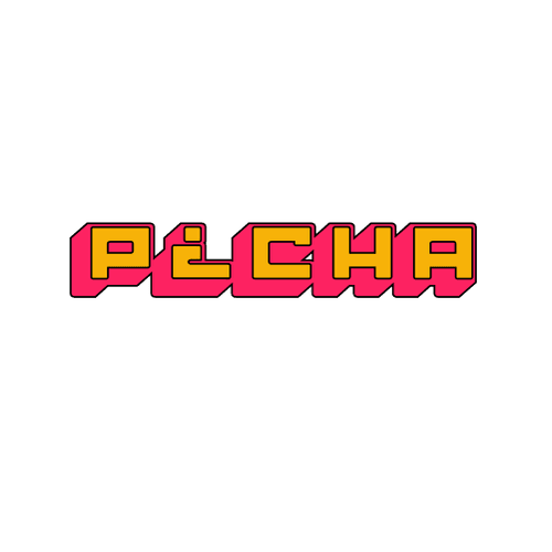 Picha 