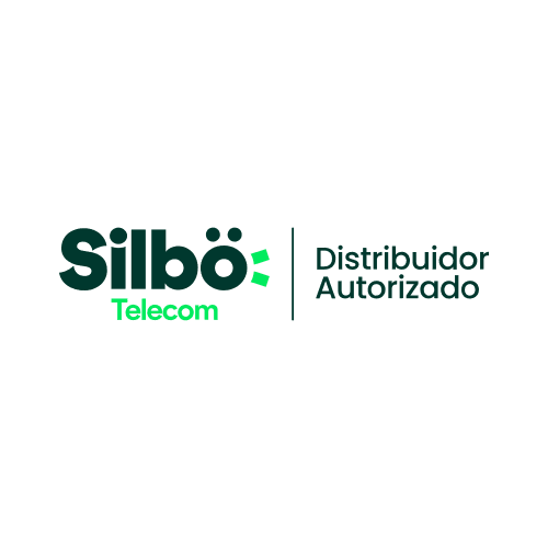 Silbö