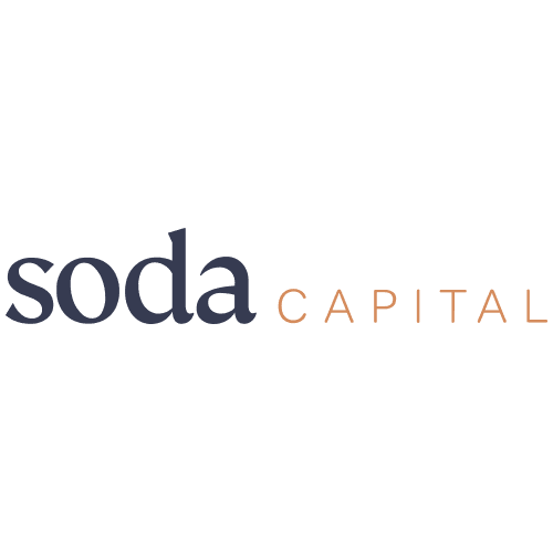 Soda Capital