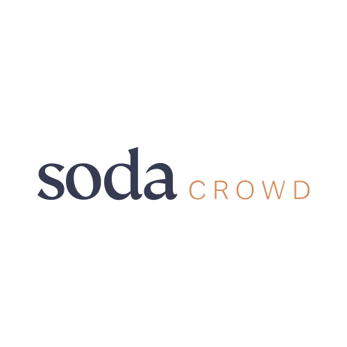SodaCrowd