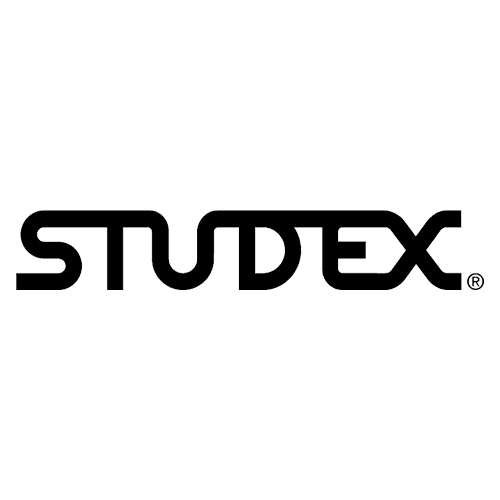 Studex