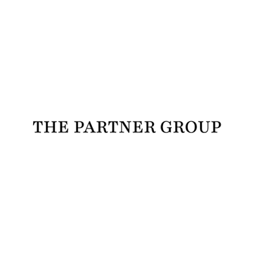 The Partner Group