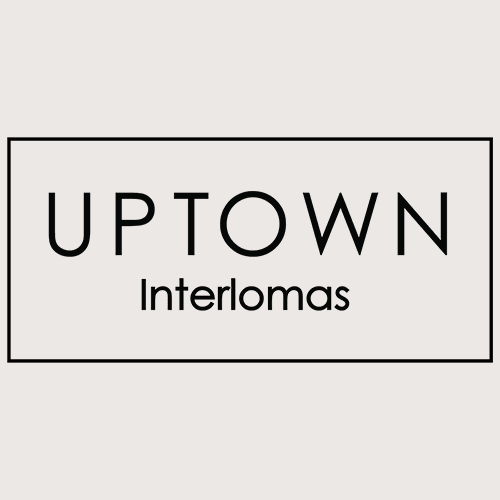Uptown Interlomas