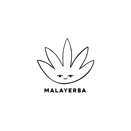 Malayerba