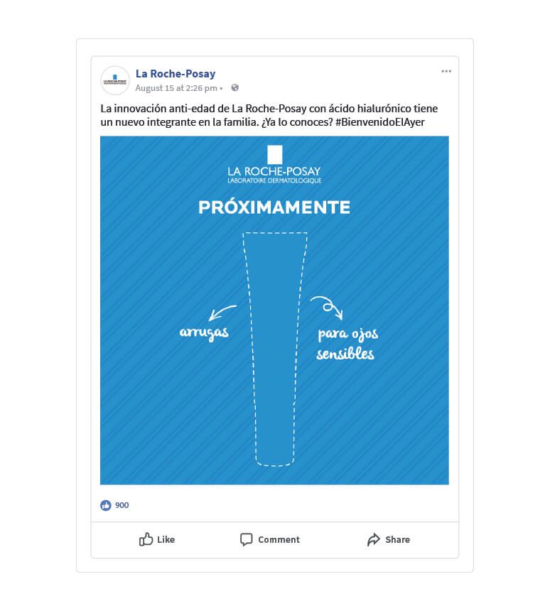 Marketing digital