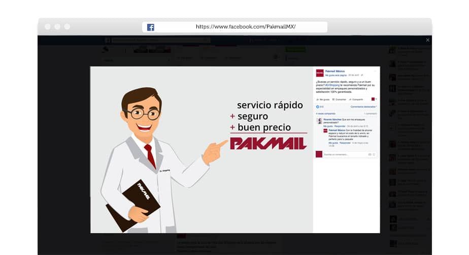 Marketing digital