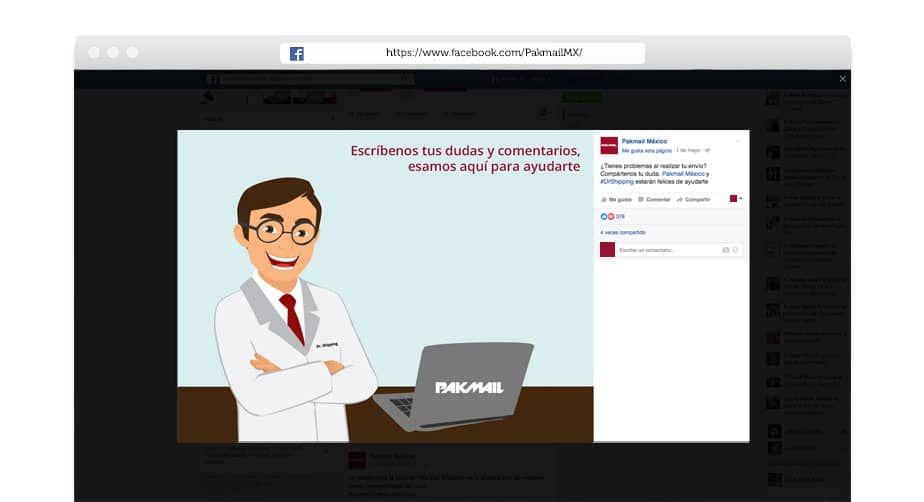 Marketing digital