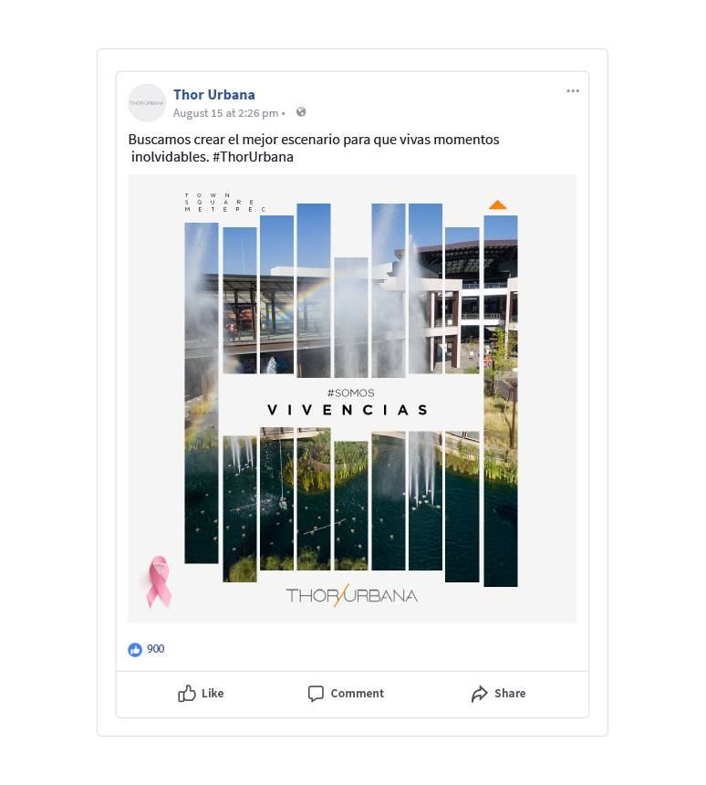 Marketing digital
