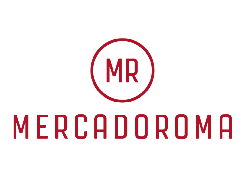 MERCADOROMA
