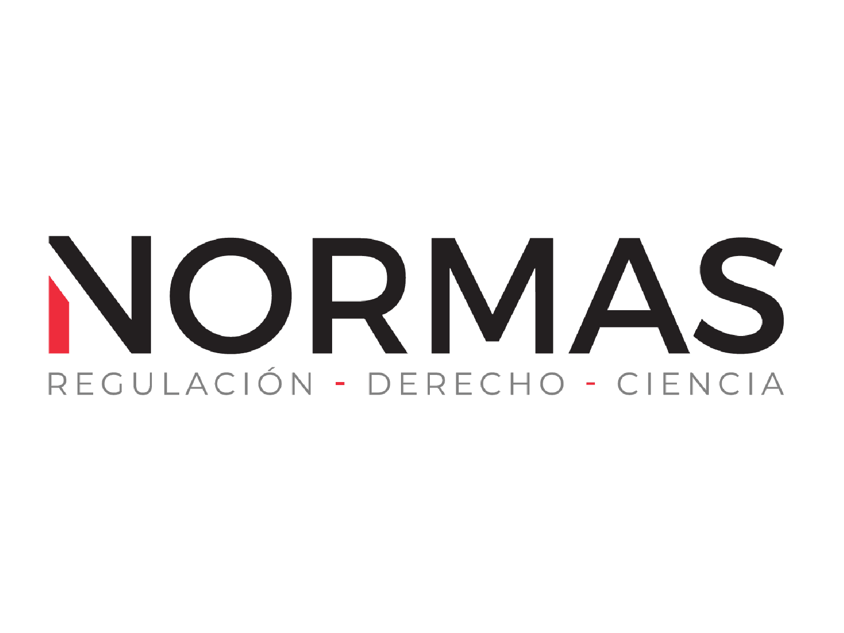 Normas