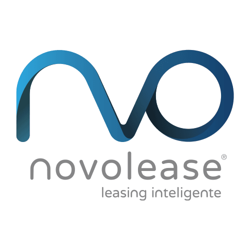 novolease