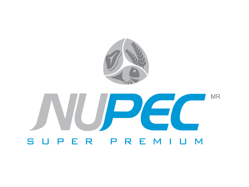 Nupec