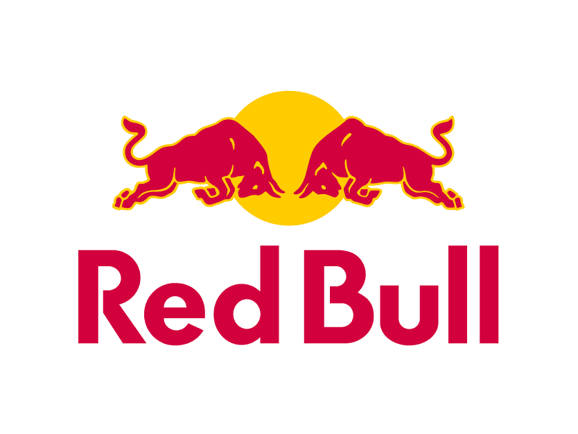 RedBull