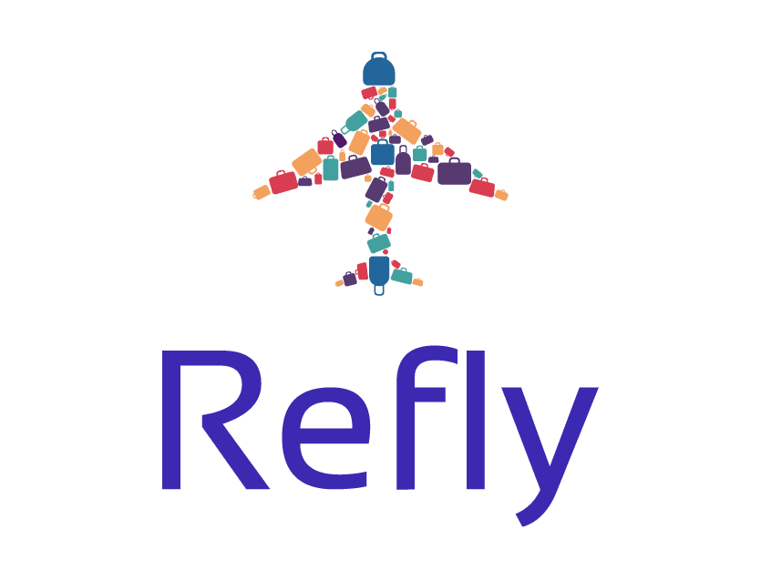 Refly