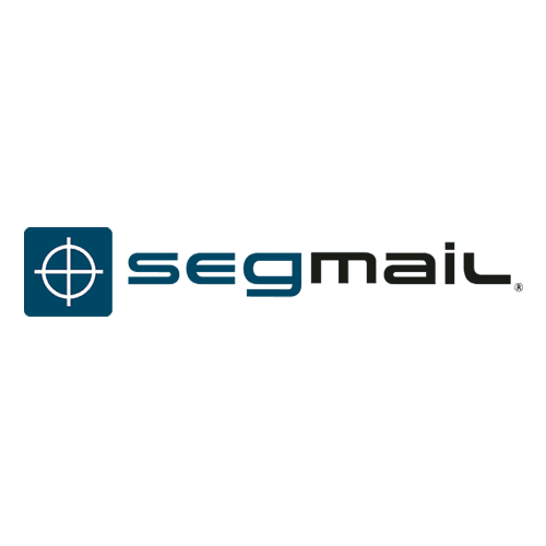 Segmail