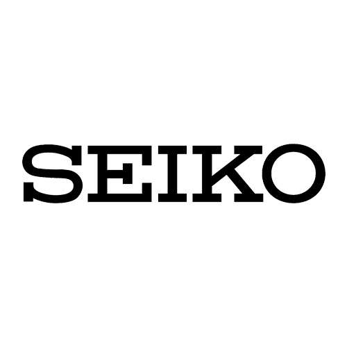 Seiko México