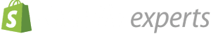 Shopify Experts